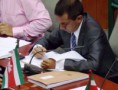 /album/frenar-importacion-de-acero-a-colombia/a11-1-jpg/